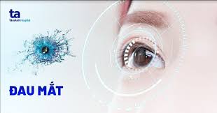 Bệnh đau mắt đỏ đang gia tăng, cần làm gì để phòng bệnh?